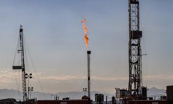 Colorado’s 90-day air pollution loophole exposes the state to toxic air