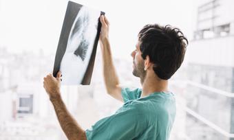 Air pollution caused 30,000 United States deaths in a single year, new study estimates